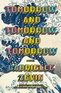 tomorrow and tomorrow and tomorrow meaning 1 1