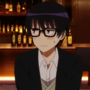 tomoya aki anime 1686325201