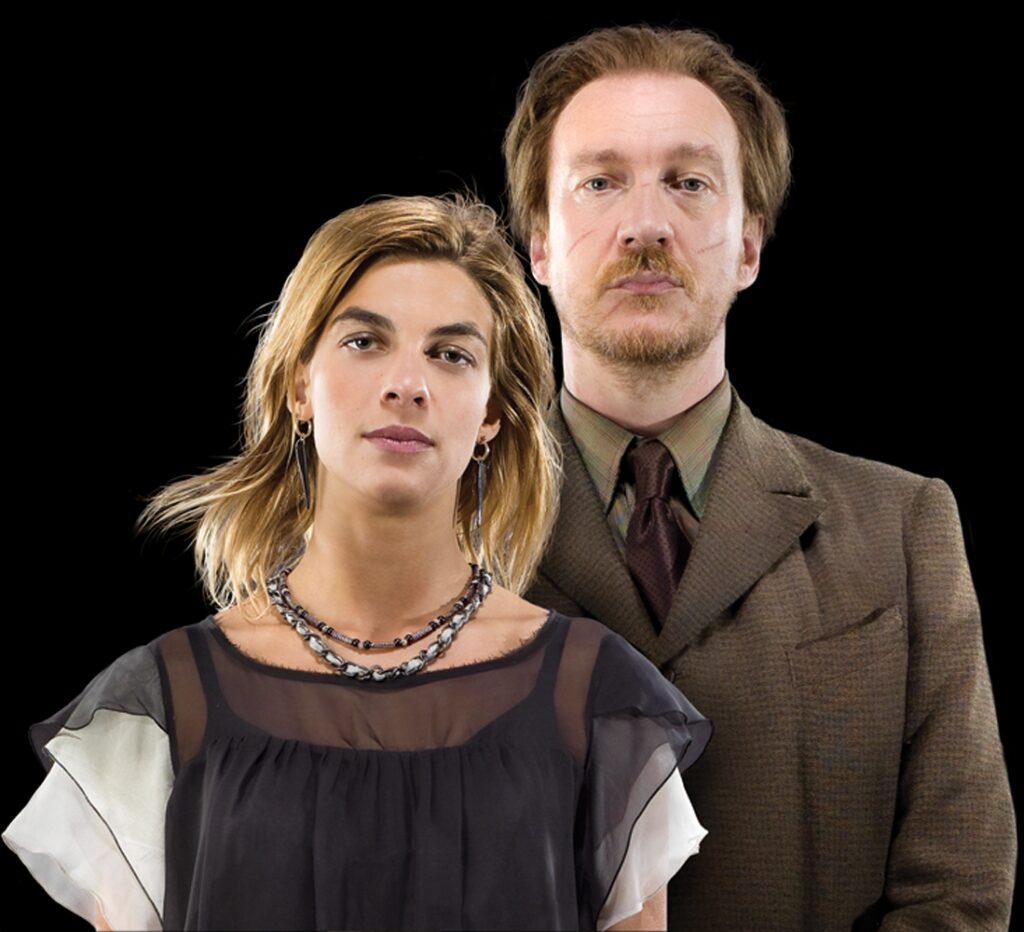 tonks and remus 1686127156