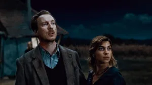 tonks and remus child 1686126973