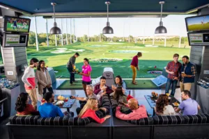 topgolf 1687424351