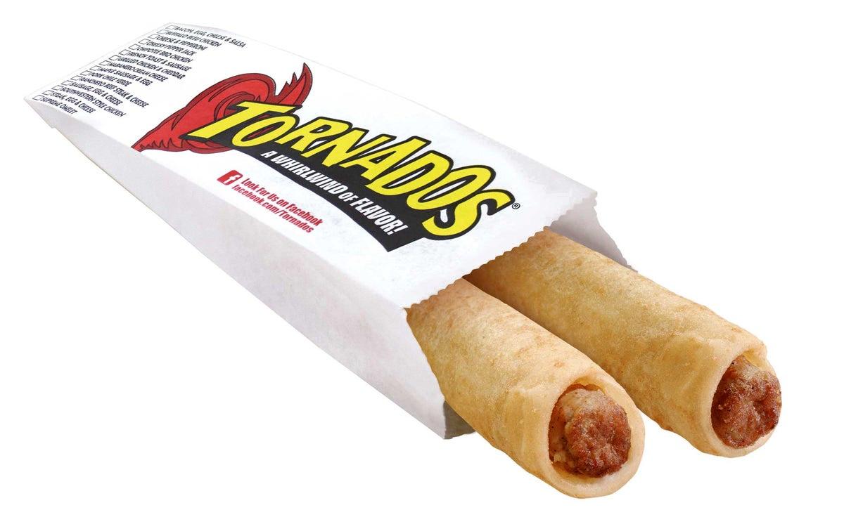 tornados-america-s-favorite-snack
