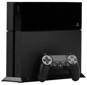 transferring digital ps4 games to ps5 1 1