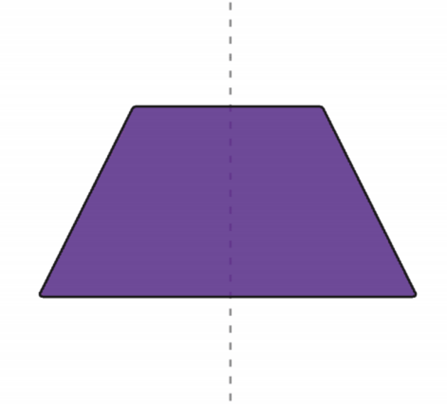 trapezoid 1686906649
