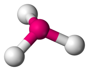 trigonal pyramidal 1687510069