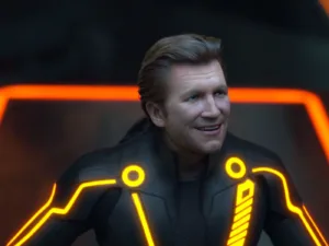 tronlegacy 1687512507