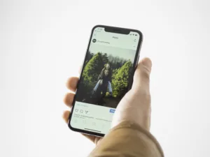 true tone apple 1687518135