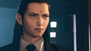 tseng final fantasy vii 1687518392