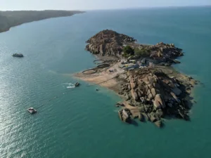 turtle island bay 1 1