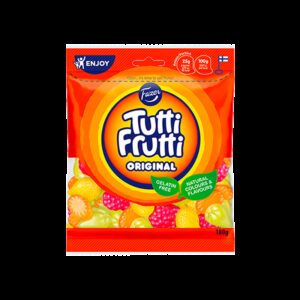 tutti frutti 1687593830