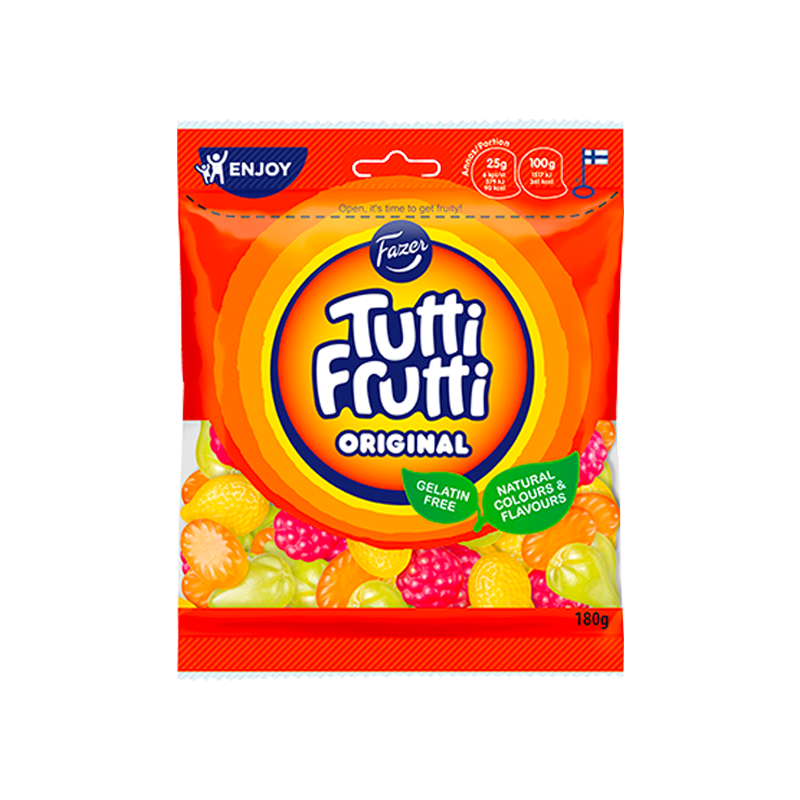 tutti frutti 1687593830