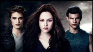 twilight 1687698031