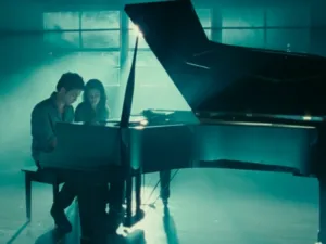 twilight piano scene 1687772040