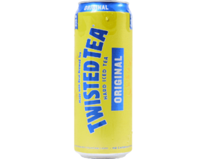 twisted tea 1687595502