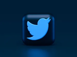 twitter 1687430688