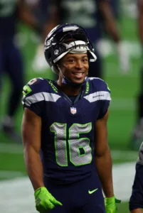 tyler lockett 40 time 1 1