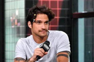 tyler posey wife 1 1