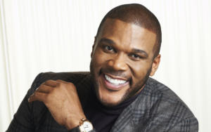 tyler perry 1687600376