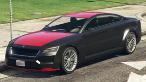 ubermacht revolter 1 1