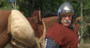 ulrich kingdom come 1687607876