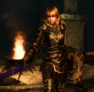 umbra oblivion 1687608216