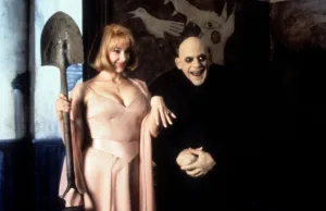 uncle fester debbie 1 1