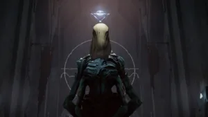 undying king remnant 1687610897