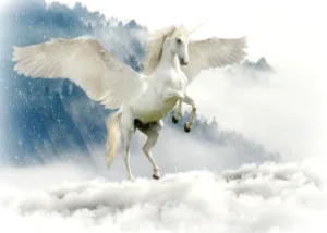 unicorn 1687611126