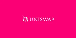 uniswap not working 1 1