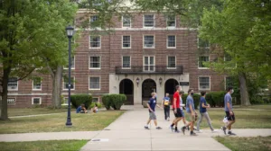 university park penn state 1685604574