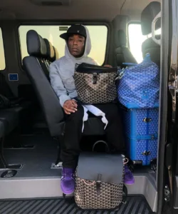 uzi birthday 1 1