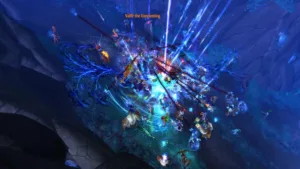 valfir the unrelenting 1 1