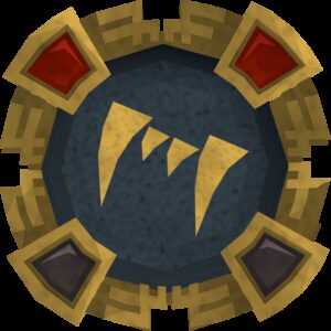 vampyrism rs3 1687627594