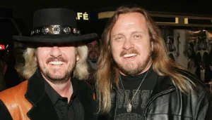 van zandt brothers 1687641087