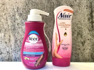 veet or nair 1687643011