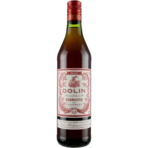 vermouth 1687645014