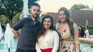 veronica and tim 90 day fiance 1687675335