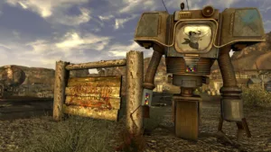 victor fallout new vegas 1687677476