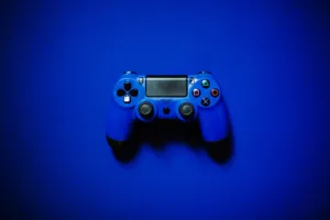 video game 1686321697