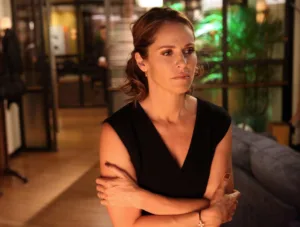 violet private practice 1 1
