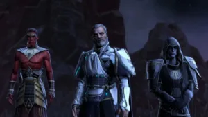 vitiate sith 1 1