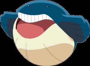 wailmer pokemon 1687686373