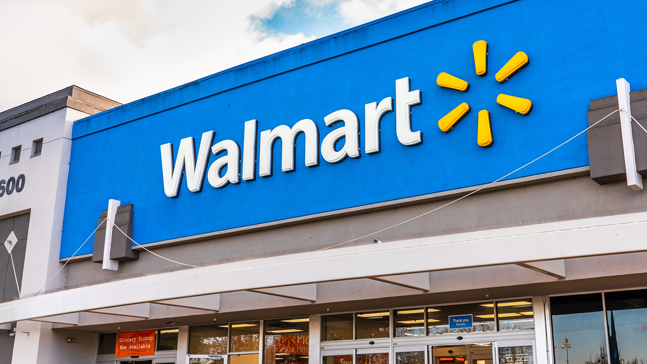 The Ins and Outs of Sedgwick Walmart's Claim Process