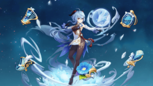 wanderers troupe genshin impact 1687689688
