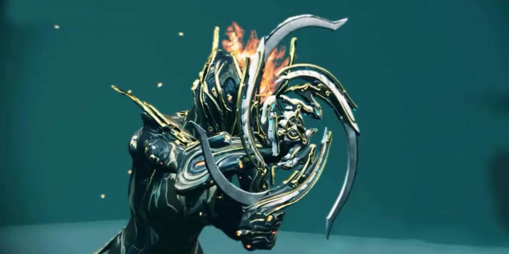 warframe glaive 1687690193