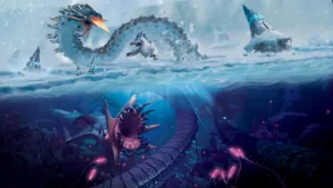warpers subnautica 1 1