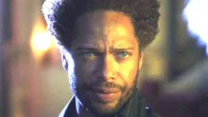 warrick csi 1687690762
