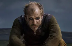 was floki real 1 1