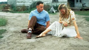 was forrest gump autistic 1 1