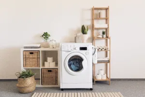 washing machine 1685608344